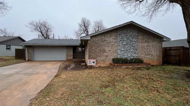 5929 Nw 62nd Street - Photo 1