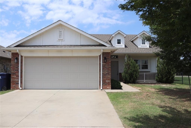 10601 Nw 20th Street - Photo 1