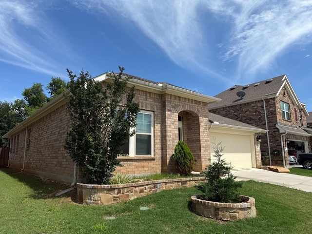 1909 Augustus Drive - Photo 1