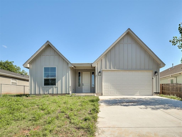 722 E Grant Avenue - Photo 1