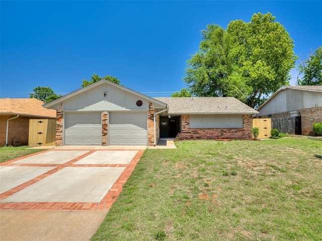 1305 Apollo Road - Photo 1