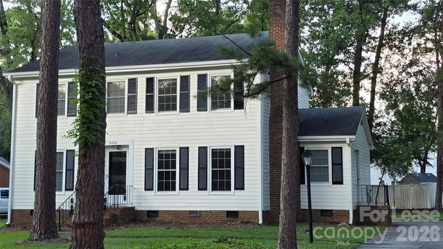6504 Olde Savannah Road - Photo 1