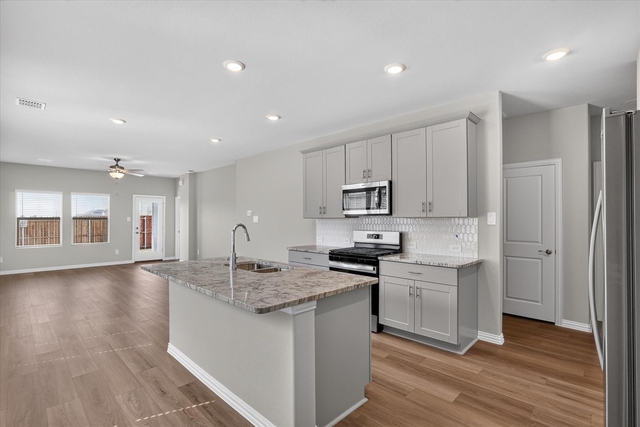 1616 Arches Road - Photo 1