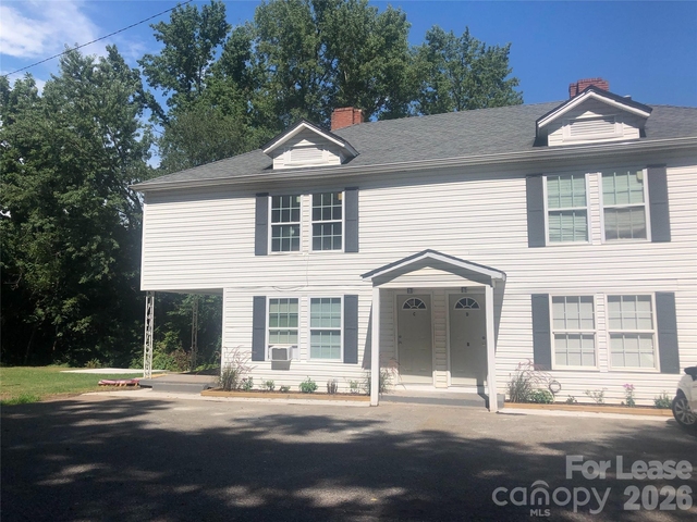 48 Julian Street - Photo 1