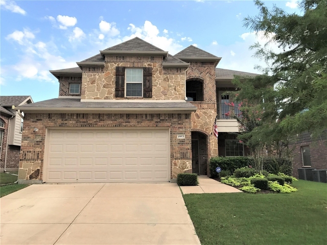 4953 Grinstein Drive - Photo 1