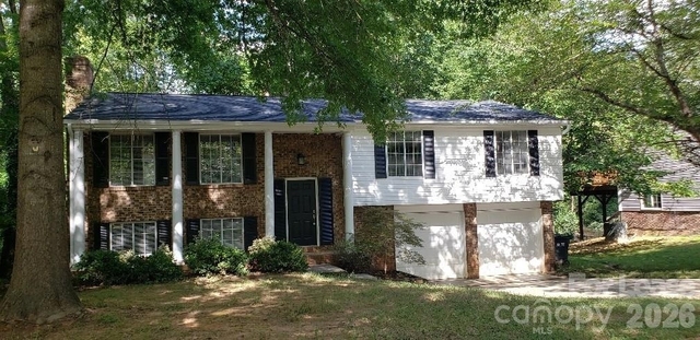 6609 Morganford Road - Photo 1