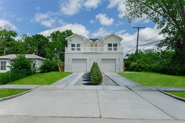 1641 E Tucker Street - Photo 1