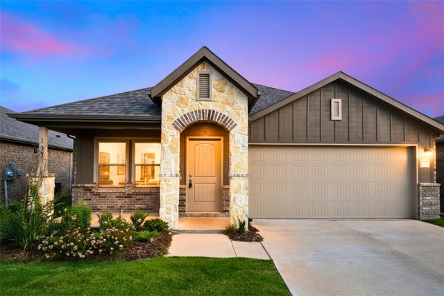 103 Rustic View Drive - Photo 1