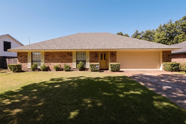 507 Parklane Drive - Photo 1