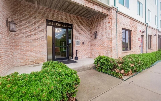 3221 Elihu Street - Photo 1