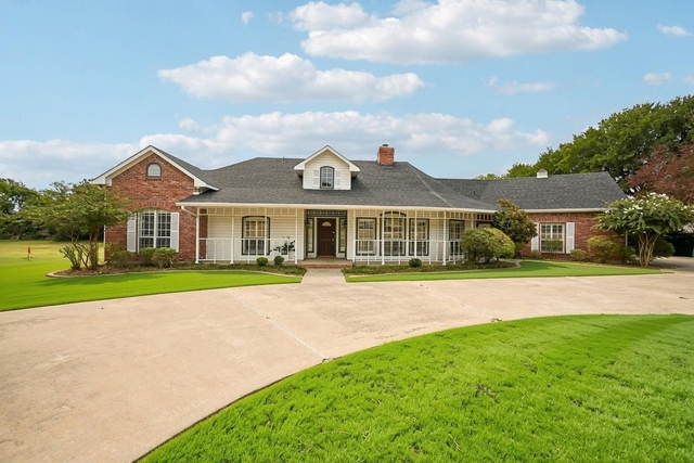 1380 Meandro Ria Lane - Photo 1