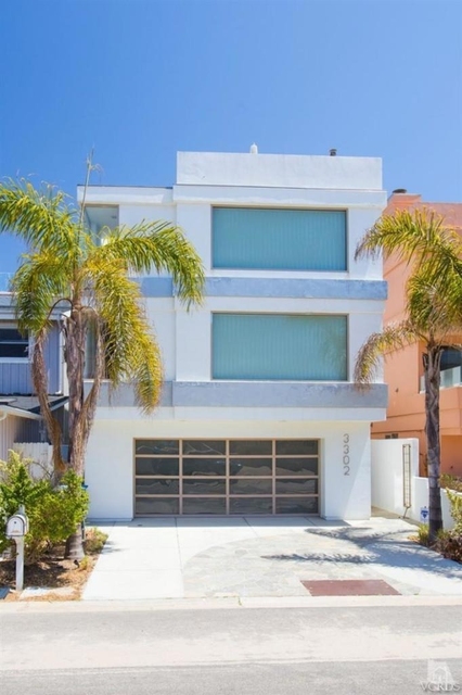 3302 Ocean Drive Drive - Photo 1