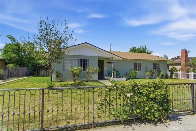 20247 Parthenia - Photo 1