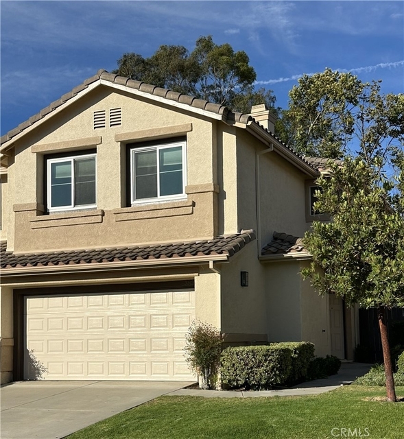 5383 Paseo Ricoso - Photo 1