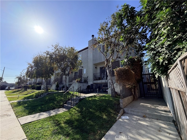 3134 W 145th Street - Photo 1