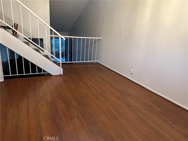 3431 Artesia Boulevard - Photo 1