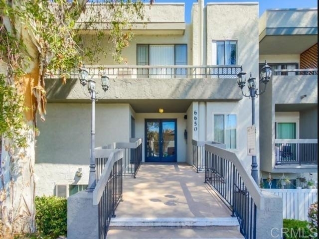 6650 Amherst Street - Photo 1