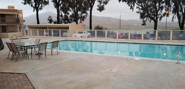 8475 Avenida Angulia - Photo 1