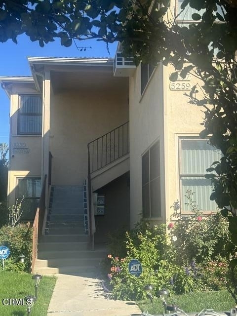 5259 Via Campo Street - Photo 1