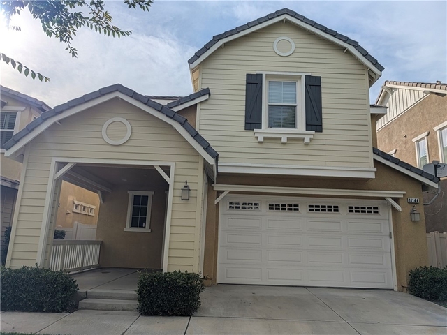 11144 Morningstar Place - Photo 1