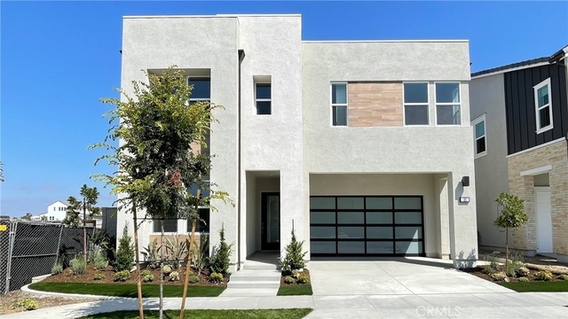 101 Walworth - Photo 1