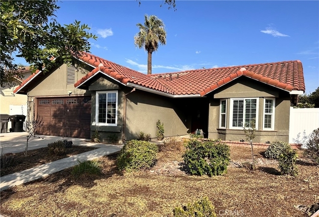 2181 Devonshire - Photo 1