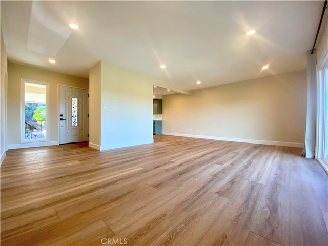 1337 Shadow Lane - Photo 1