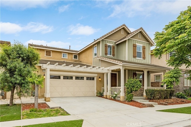 6241 Cumberland Street - Photo 1