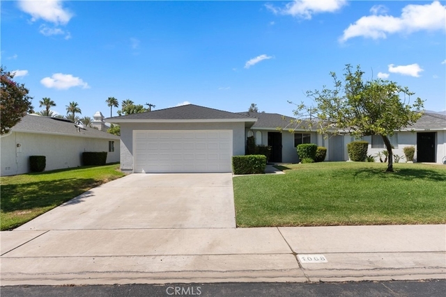 1068 Occidental Circle - Photo 1
