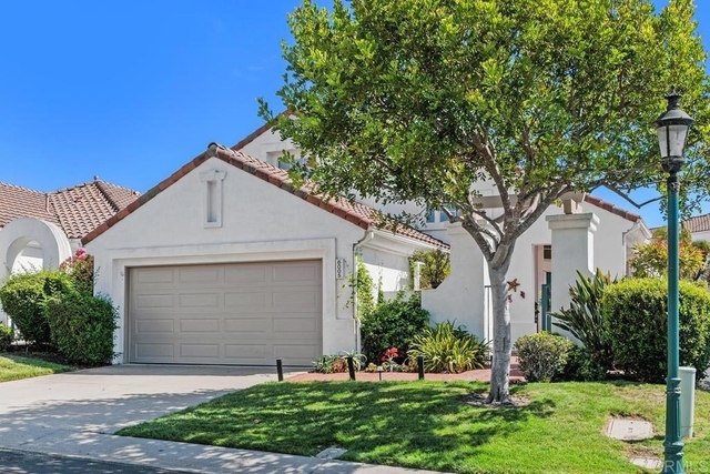6005 Patmos Way - Photo 1