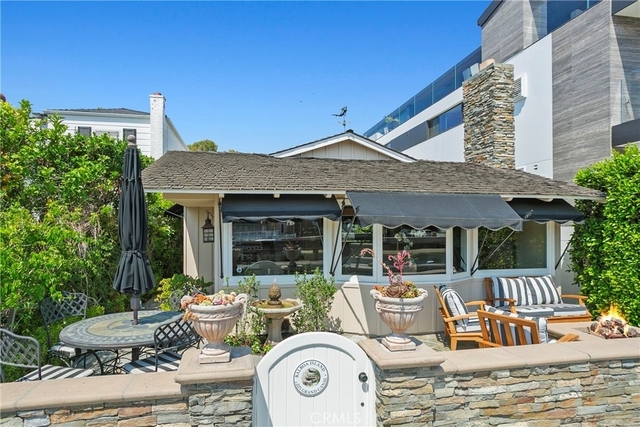 225 Grand Canal - Photo 1