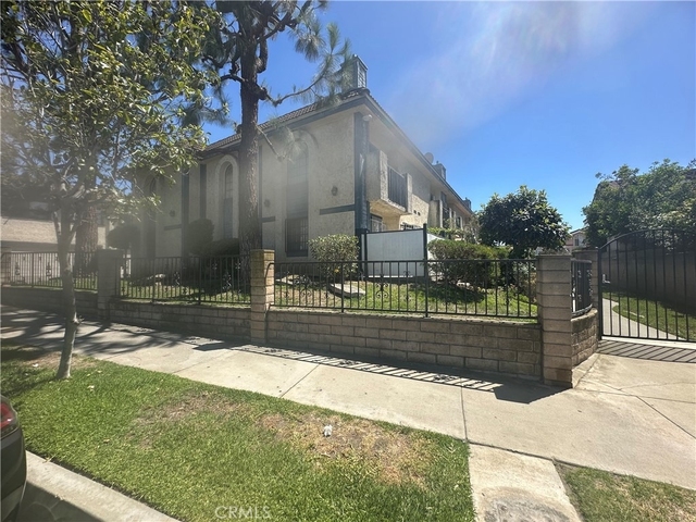 13420 Tracy Street - Photo 1