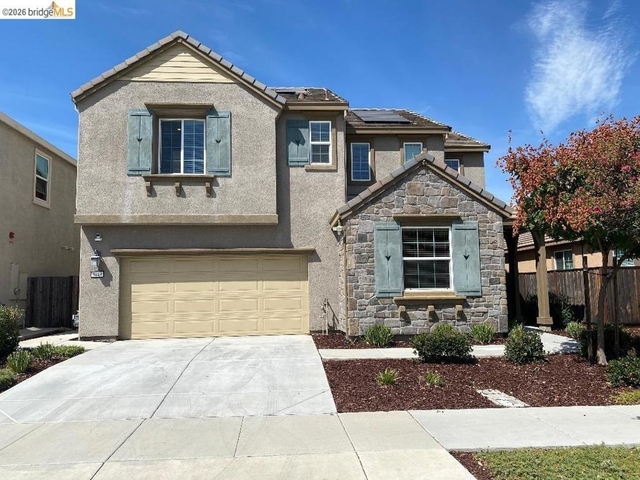 5449 Prewett Ranch Dr - Photo 1