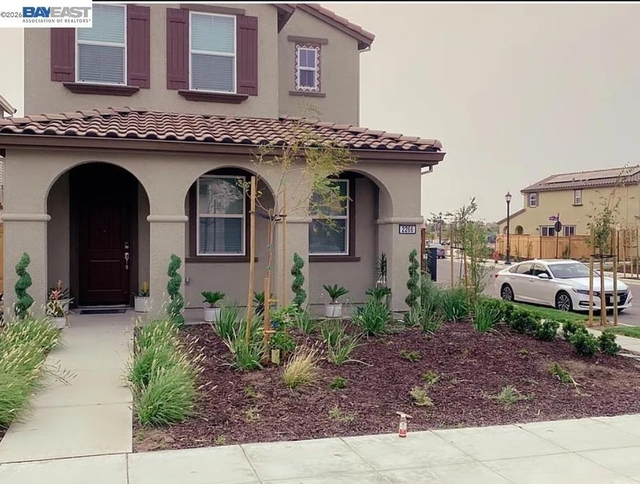 2266 S Stunham Ln - Photo 1