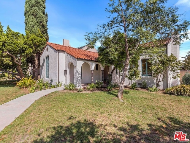 926 E Dryden Street - Photo 1
