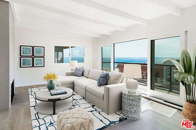 7000 Vista Del Mar Lane - Photo 1
