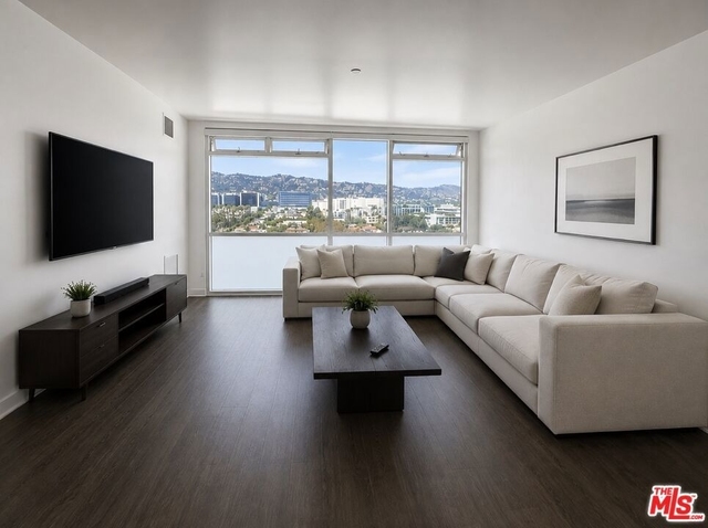 8601 Wilshire Blvd - Photo 1
