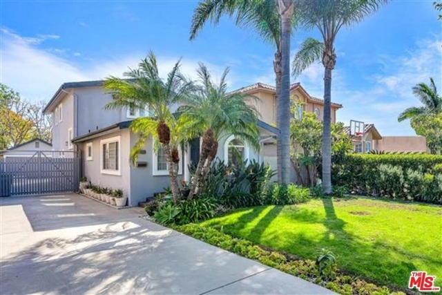 10824 Westminster Avenue - Photo 1