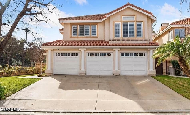 608 Allegro Court - Photo 1