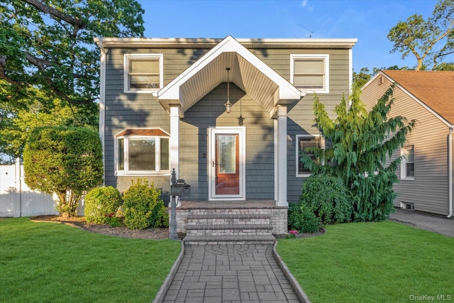 265 Jefferson Street - Photo 1