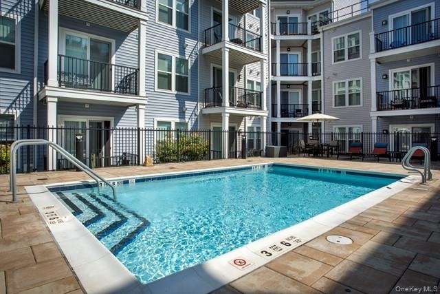 116 Searing Avenue - Photo 1