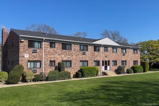 403 East Main Street - Photo 1