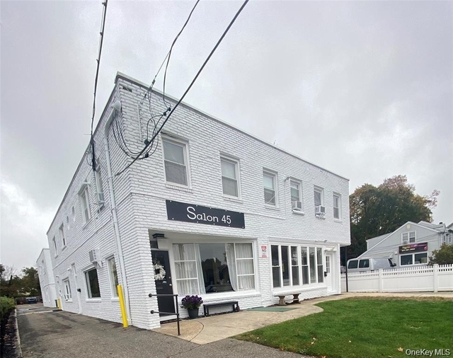 45 Broadway - Photo 1