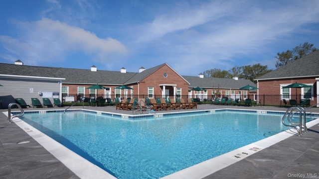 87103 Circle Drive - Photo 1
