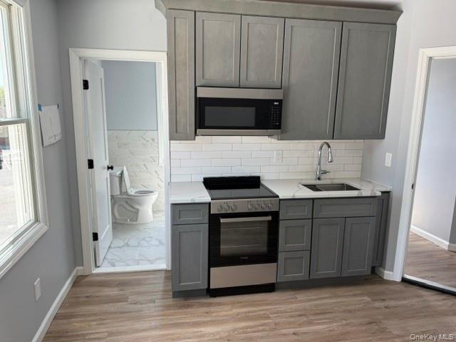 10-12 Main Street - Photo 1