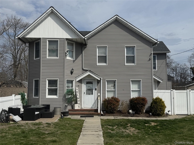 91 River Avenue - Photo 1