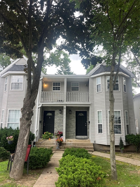 24 Kirkwood Road - Photo 1