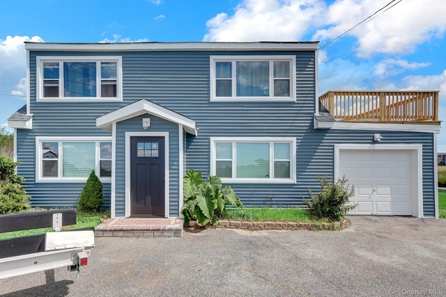 295 Bergen Avenue - Photo 1