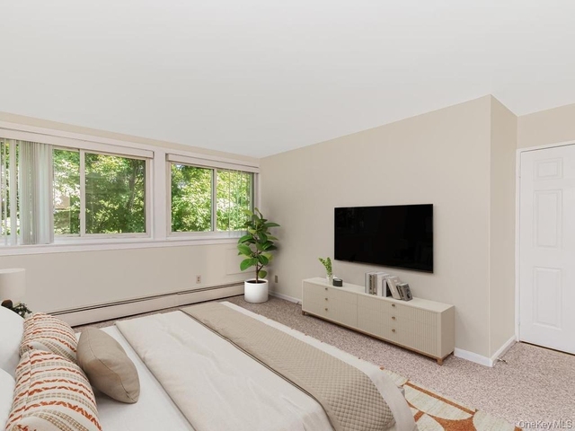 9 Wyndover Woods Lane - Photo 1