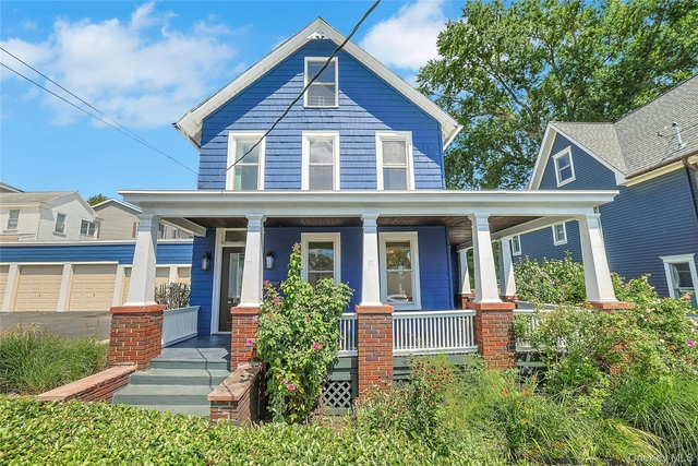 28 Burd Street - Photo 1